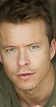 Todd Lasance - IMDb