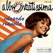 Discografia Nazionale della canzone italiana