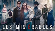 Les Misérables (2018) - TheTVDB.com