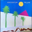 The Cure - Boys Don't Cry (1986, Vinyl) | Discogs