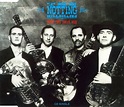 The Notting Hillbillies - Your Own Sweet Way | Discogs