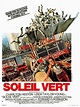 Poster zum Film Soylent Green: Jahr 2022… die überleben wollen - Bild ...