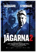 Jägarna 2 (2011) - SFdb
