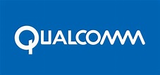 Qualcomm launches its latest TWS-friendly Bluetooth chipsets ...