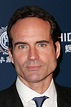 Jason Patric - CinemaCrush