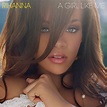 ‎A Girl Like Me (Bonus Track Version) - Album by Rihanna - Apple Music