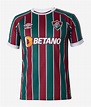Fluminense 2023 Home Kit