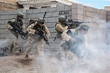 The Army’s combat training centers must adapt more quickly to real-time ...
