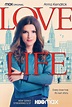 Anna Kendrick cherche l’amour dans "Love Life", la première série ...