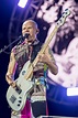 File:2016 RiP Red Hot Chili Peppers - Michael Flea Balzary - by 2eight ...