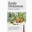 Livro - Poemas Escolhidos - Emily Dickinson - Poesia no PontoFrio.com