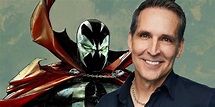 Todd McFarlane Teases the Ever-Expanding Spawn Universe