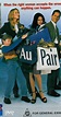 Au Pair (TV Movie 1999) - IMDb