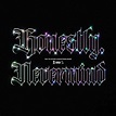 Drake - Honestly, Nevermind (3000x3000) : r/freshalbumart