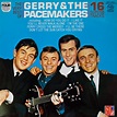 The Very Best Of Gerry And The Pacemakers | Discogs