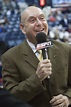 Dick Vitale to Call NCAA Final Four Games - ESPN MediaZone