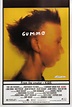 Gummo (1997) - IMDb