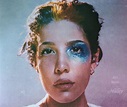 Halsey's Manic: A beautiful story from a manic mind. – The Campus