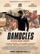 (VfHD) Damoclès ~ 2016 Film Streaming HD Vf