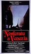 Vampire in Venice (1988) - Trivia - IMDb