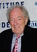 Harry Potter star Michael Gambon to receive lifetime achievement award ...