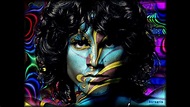 The Doors - Live "Hollywood Bowl 1968" - Full Concert - YouTube