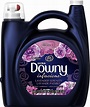 Infusiones Downy Serenity de lavanda 174 cargas | Ubuy Chile