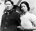 Fallen Heir: Mao Anying — Young Pioneer Tours