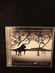 JON SCHMIDT & STEVEN SHARP NELSON The Piano Guys Hits Volume I CD ...