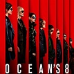 The Ocean’s 8 Trailer Is Here, and It’s Awesome | Vogue