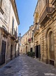The Ultimate Guide to Lecce, Italy: The Most Beautiful City in Puglia