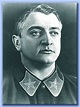 Mikhail Tukhachevsky (Soviet Military Leader) ~ Bio with [ Photos ...