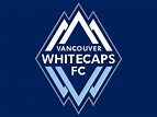 Vancouver Whitecaps FC | Pro Sports Teams Wiki | Fandom powered by Wikia