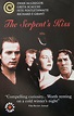 The Serpent's Kiss (1997) - IMDb