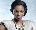 Agbani Darego Biography - Facts, Childhood, Family & Achievements of ...