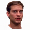 Tobey Maguire PNG Images Transparent Free Download | PNGMart