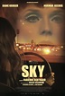 Sky - Sinopcine