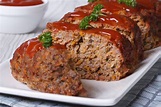 Meat Loaf : Full Recipe – WikiRote