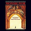 Monsignor (Expanded Original Motion Picture Soundtrack) by John ...