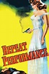 Repeat Performance (1947) | The Poster Database (TPDb)