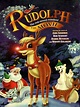 Rudolph the Red-Nosed Reindeer: The Movie (1998) - Rotten Tomatoes