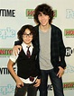 Nat - Nat & Alex Wolff Photo (38738093) - Fanpop