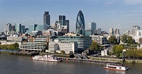 File:City of London skyline from London City Hall - Oct 2008.jpg ...