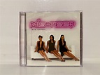 Mis Teeq CD Collection Album Eye Candy Genre Electronic Hip - Etsy.de
