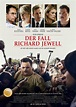 Der Fall Richard Jewell - Film 2020 - FILMSTARTS.de