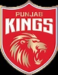 Download Punjab Kings Logo PNG and Vector (PDF, SVG, Ai, EPS) Free