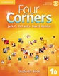 Four Corners: 1st Edition - Student's Book B with Self-study CD-ROM and ...
