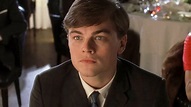 Las 10 mejores películas de Leonardo DiCaprio - Zenda