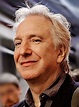 Alan Rickman - Wikipedia