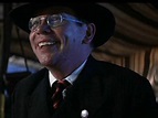 RONALD LACEY RAIDERS OF THE LOST ARK GLASSES - Current price: $1000